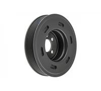 NTY RKP-VW-009 Crankshaft pulley