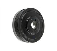 NTY RKP-VW-011 Crankshaft pulley