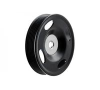 Crankshaft Pulley RKP-VW-016 NTY for VW SEAT AUDI SKODA