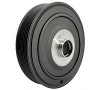 FEBEST RNDS-F4R Crankshaft pulley