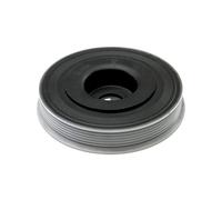 Crankshaft Pulley RT1523 Ford/Peugeot Eng. 1.4TDCI/HDI, 1.6TDCI/HDI Focus
