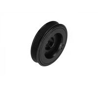 Crankshaft Pulley RW002 KAMOKA for VW FORD SKODA SEAT AUDI SUBARU JAGUAR VOLVO