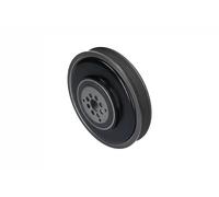 Crankshaft Pulley RW004 KAMOKA for AUDI VW