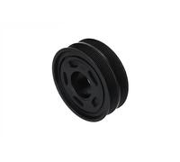 Crankshaft Pulley RW005 KAMOKA for AUDI MITSUBISHI