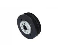 Crankshaft Pulley RW006 KAMOKA for VW NISSAN AUDI MERCEDES-BENZ CADILLAC