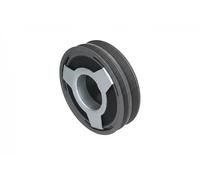 Crankshaft Pulley RW007 KAMOKA for AUDI VW SKODA