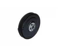 Crankshaft Pulley RW009 KAMOKA for BMW VW AUDI VOLVO PORSCHE FORD CITROËN OPEL