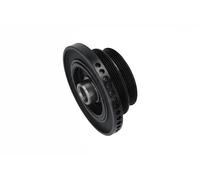 BELT PULLEY CRANKSHAFT RW011 FOR M52 B20 2.0L M52 B28 2.8L M54 B22 2.2L 6cyl