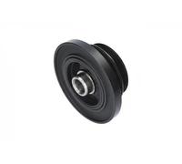 Crankshaft Pulley RW013 KAMOKA for BMW OPEL