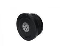 Crankshaft Pulley RW014 KAMOKA for BMW OPEL LAND ROVER