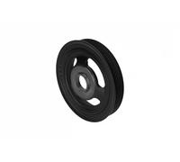 Crankshaft Pulley RW018 KAMOKA for FORD CITROËN PEUGEOT FIAT MAZDA VOLVO DAEWOO