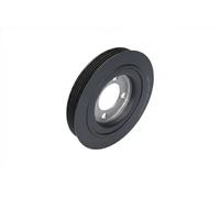 Crankshaft Pulley RW025 KAMOKA for PEUGEOT CITROËN