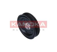 Crankshaft Pulley RW028 KAMOKA for FORD JAGUAR