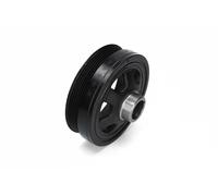 Crankshaft Pulley RW029 KAMOKA for MERCEDES-BENZ PUCH