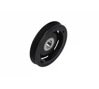 Crankshaft Pulley RW030 KAMOKA for MERCEDES-BENZ NISSAN