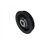 Crankshaft Pulley RW032 KAMOKA for OPEL SAAB
