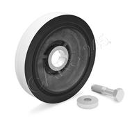 Crankshaft Pulley SET Fits CITROEN C5 FIAT OPEL Corsa PEUGEOT Partner 0515.R2