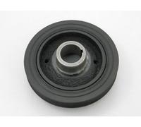 Crankshaft Pulley Suzuki Grand Vitara SQ416/420/625 1998-2006 New