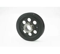 Crankshaft Belt Pulley For SUZUKI BALENO GRAND LIANA SX4 96-15 12610-62G10