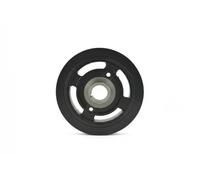 Febest TDS-1AZFE Crankshaft Belt Pulley Fits Lexus Toyota Alphard Vellfire