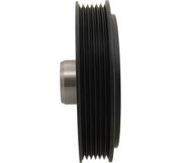 BELT PULLEY CRANKSHAFT TDS-1ZZFE FOR TOYOTA COROLLA/FIELDER/ALLEX/Verso/QUEST