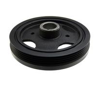 Crankshaft Pulley Toyota Eng.1Szfe Yaris Jp 1.0 99-