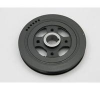 Crankshaft Pulley Toyota Eng.2E/4EFE/5EFE Corolla E90/E10/E11 92-02 New