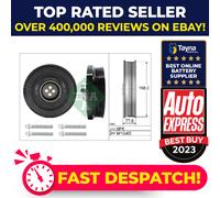 INA 544 0130 20 Belt Pulley Set, crankshaft