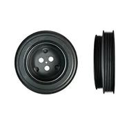 GATES Torsional Vibration Damper TVD1138