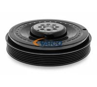 VAICO V10-1492 Crankshaft pulley