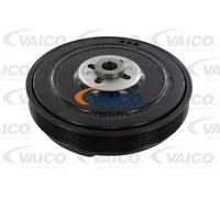 VAICO V10-1554 Crankshaft pulley
