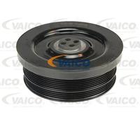 VAICO V20-8182 Crankshaft pulley