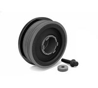 VAICO V20-9516 Belt Pulley Set, crankshaft