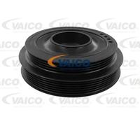 VAICO V25-0320 Crankshaft pulley