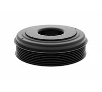 VAICO V40-0319 Crankshaft pulley