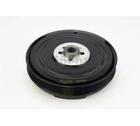 Crankshaft Pulley VD1002 CONTINENTAL CTAM for VW AUDI VOLVO