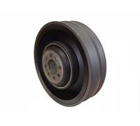 Crankshaft Pulley VD1032 CONTINENTAL CTAM for AUDI VW SKODA