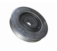 Crankshaft Pulley VD1064 CONTINENTAL CTAM for FIAT ALFA ROMEO LANCIA