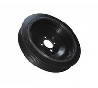 Crankshaft Pulley VD1067 CONTINENTAL CTAM for OPEL SAAB