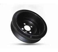 Crankshaft Pulley VD1076 CONTINENTAL CTAM for VW FORD SKODA AUDI SEAT MITSUBISHI