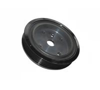 CONTITECH VD1077 Crankshaft pulley