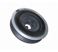 Crankshaft Pulley VD1084 CONTINENTAL CTAM for AUDI VW SEAT FORD