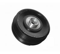 Crankshaft Pulley VD1087 CONTINENTAL CTAM for ROVER LAND ROVER MG