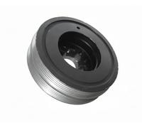 CONTITECH VD1090 Crankshaft pulley
