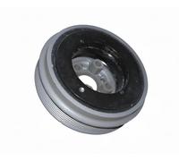 CONTITECH VD1091 Crankshaft pulley