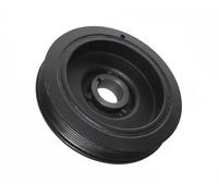 Crankshaft Pulley VD1095 CONTINENTAL CTAM for FIAT PEUGEOT CITROËN LANCIA