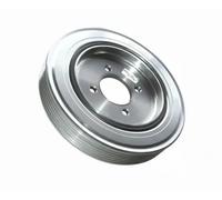 Crankshaft Pulley VD1097 CONTINENTAL CTAM for PEUGEOT CITROËN FIAT