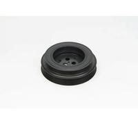 CONTITECH VD1098 Crankshaft pulley