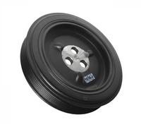 Crankshaft Pulley VD1099 CONTINENTAL CTAM for FORD TRANSIT Bus TRANSIT Van