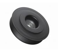 Crankshaft Pulley VD1104 CONTINENTAL CTAM for RENAULT NISSAN